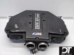 Inlaatspruitstuk BMW M5 E39 S62 V8 S62B50 11611407386, Auto-onderdelen, Gebruikt, Ophalen of Verzenden, BMW, BMW