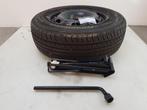 DIVERSEN Volkswagen Polo V (6R) (01-2009/05-2022), Auto-onderdelen, Gebruikt, Volkswagen