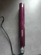 Stijltang Babyliss, Ophalen, Gebruikt, Krultang of Stijltang