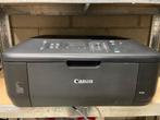 Printer Canon MX395, Computers en Software, Printers, Ophalen, Zo goed als nieuw, Printer, Canon