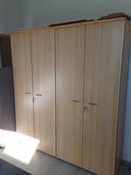 Bureaukasten, Huis en Inrichting, Ophalen, 50 tot 100 cm, Zo goed als nieuw, 25 tot 50 cm