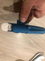 Playmobil motor voor boten, Kinderen en Baby's, Ophalen, Nieuw, Complete set