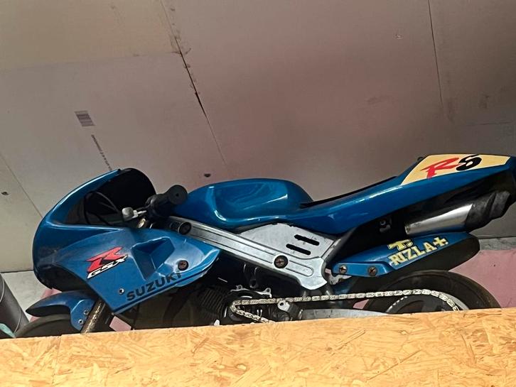 3 projecten, Hobby en Vrije tijd, Modelauto's | 1:18, Zo goed als nieuw, Ophalen