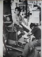 Foto's van Thousand Americas Jean - Paul Pandelle, Ophalen of Verzenden, Zo goed als nieuw, Fotografie algemeen