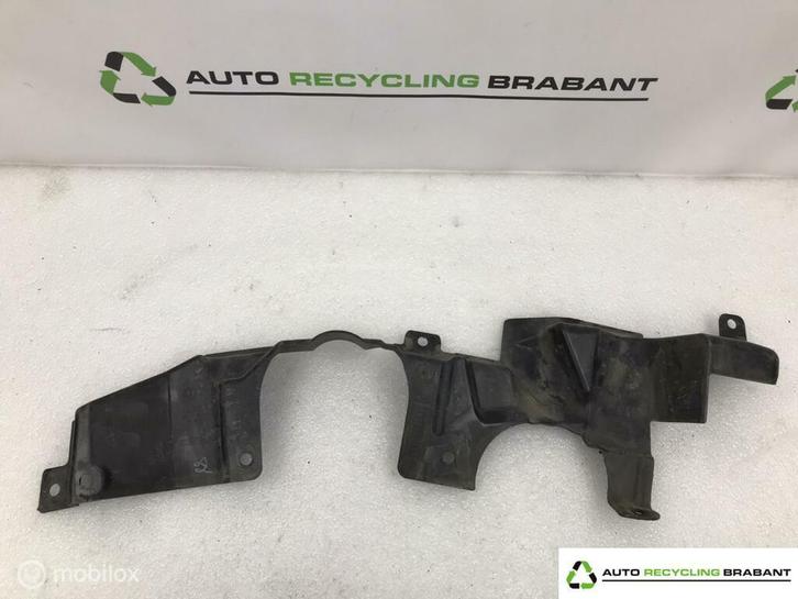 Kuip stuurhuis origineel BMW X5/X6 7160237, Auto-onderdelen, Transmissie en Toebehoren, BMW, Gebruikt, Ophalen of Verzenden