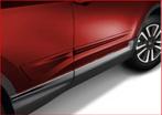 Honda deurlijsten, Ophalen, Nieuw, Honda, Deur
