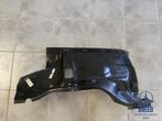 NOS binnenscherm links voor Mercedes-Benz W114 W115 /8, Auto-onderdelen, Ophalen of Verzenden, Nieuw, Mercedes-Benz, Bumper
