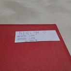 BERLIJN gestempeld 1967/73 , 1975/83 cote 452,00 €, Ophalen of Verzenden