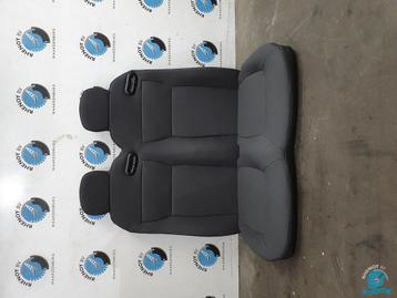 MISC MISC [2ND_SEAT_(REAR_SEAT)] 2020 beschikbaar voor biedingen