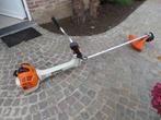 Bosmaaier van STIHL type FS490., Tuin en Terras, Gebruikt, Ophalen of Verzenden, 30 tot 50 cm, Stihl