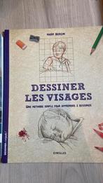 Tekenhulp boeken, Boeken, Ophalen, Zo goed als nieuw, Tekenen en Schilderen