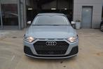 Audi A1 AUTOMAAT/BTW WAGEN, Auto's, Stof, A1, 1675 kg, Blauw