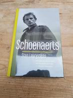 Stan Lauryssens - Julien Schoenaerts ( vader v Matthias ), Enlèvement ou Envoi, Comme neuf, Stan Lauryssens