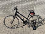 Stevens fiets maat S, Fietsen en Brommers, Fietsen | Dames | Sportfietsen en Toerfietsen, Ophalen, Gebruikt