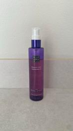 Body spray Rituals, Ophalen, Zo goed als nieuw