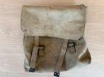 Engelse large pack 1942, Ophalen of Verzenden