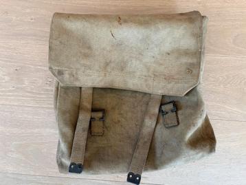Engelse large pack 1942 beschikbaar voor biedingen