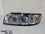 Koplamp xenon L Volvo V50/S40 ('07-'12) 32206144, Auto-onderdelen, Gebruikt, Ophalen of Verzenden, Volvo, Volvo