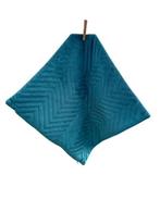 Set van 3 kussenhoezen, Ophalen of Verzenden, Nieuw, Overige kleuren, Vierkant