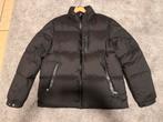 Moncler jacket/doudoune size L, Neuf, Moncler, Taille 52/54 (L), Enlèvement