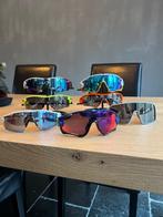 Oakley collectie, Bijoux, Sacs & Beauté, Lunettes de Soleil & Lunettes | Hommes, Oakley, Enlèvement, Lunettes