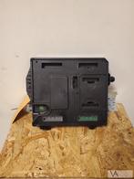 Renault Megane / Scenic 2009 > zekeringkast bcm 284b19091r €, Autos : Pièces & Accessoires, Renault, -, Utilisé, -