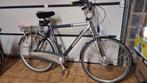 Bikkel elektrische fiets, Ophalen of Verzenden, Gebruikt