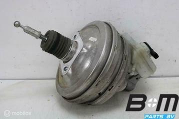 Rembekrachtiger Audi A8 4H 4H0612103C beschikbaar voor biedingen