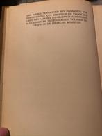 Naar Koefara, het geheim van de Sahara - Rosita Forbes, Boeken, Ophalen of Verzenden, Gelezen, Rosita Forbes, Afrika