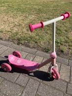 Gratis Step, Fietsen en Brommers, Ophalen, Gebruikt, Gewone step