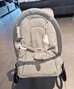 Wipstoel topmark, Enlèvement, Comme neuf, Chaise rebondissante, Topmark