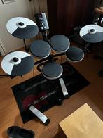 Roland TD 2 elektronische drum, Ophalen, Zo goed als nieuw, Roland, Elektronisch