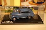 Opel Olympia 1/43, Ophalen of Verzenden, Nieuw, Auto's