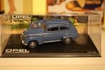 Opel Olympia 1/43, Enlèvement ou Envoi, Voitures, Neuf