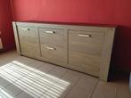 Dressoir, Huis en Inrichting, Kasten | Dressoirs, Ophalen