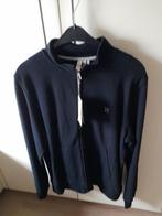 Cardigan Oxbow, Ophalen of Verzenden, Nieuw, Maat 56/58 (XL), Zwart