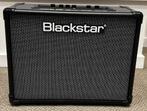 Blackstar ID : Core V3 stéréo 40, Enlèvement ou Envoi, Comme neuf, Guitare, Moins de 50 watts