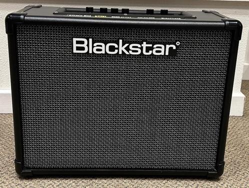 Blackstar ID : Core V3 stéréo 40, Musique & Instruments, Amplis | Basse & Guitare, Comme neuf, Guitare, Moins de 50 watts, Enlèvement ou Envoi