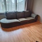 Zetel, Ophalen, Gebruikt, Rechte bank, 250 tot 300 cm