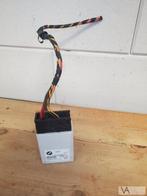 BMW 5 serie E60 E61 03 -09 module navigatie MPM 6939655 €150, Auto-onderdelen, Ophalen of Verzenden, Gebruikt, BMW
