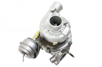 turbo pour KIA	Venga, Enlèvement, Kia