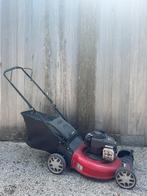 MTD Smart 46 SPO benzinegrasmaaier, Tuin en Terras, Ophalen, Cirkelmaaier, Gebruikt, Mtd