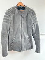 Moto jas…XL…Tigha, Ophalen of Verzenden, Nieuw