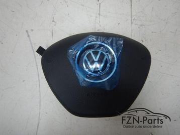 VW Polo 2G Facelift Stuurairbag Nieuw beschikbaar voor biedingen