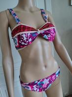 Nieuwe bikini, Kleding | Dames, Badmode en Zwemkleding, Verzenden, Bikini