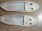 Witte lakpumps, Kleding | Dames, Schoenen, Ophalen, Pumps, River Woods, Wit