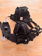 Ergobaby draagzak / babydrager, Kinderen en Baby's, Babydragers en Draagdoeken, Gebruikt, Buik of Rug, Draagzak, Ophalen