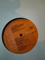 8 lp's Elvis Presley, Cd's en Dvd's, Ophalen of Verzenden