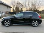 Mercedes Benz GLA200 #Amg line#92000km #Nav alcantara #Garan, Auto's, Testrit aan huis, USB, 4 cilinders, 2020 kg