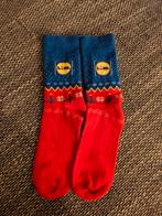 Chaussettes Lidl neuve 35-39, Kleding | Dames, Ophalen of Verzenden